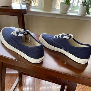 PRO Keds blue sneakers 38 EUR - 5 UK - 7.5 USA